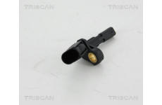 Snímač, rychlost KAWE 8180 29202