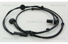 Snímač, rychlost KAWE 8180 29219