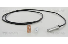 Snímač, rychlost KAWE 8180 29231