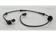 Snímač, rychlost KAWE 8180 29255