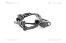 Snímač, rychlost KAWE 8180 29279