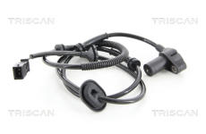 Snímač, rychlost KAWE 8180 29320