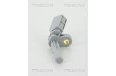 Snímač, rychlost KAWE 8180 29350