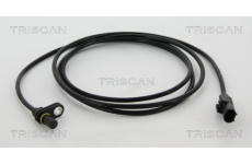 Snímač, rychlost KAWE 8180 29352