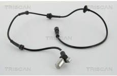 Snímač, rychlost KAWE 8180 29401