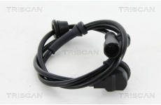 Snímač, rychlost KAWE 8180 29404