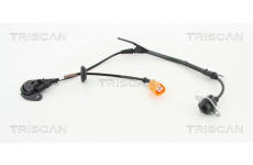 Snímač, rychlost KAWE 8180 40531