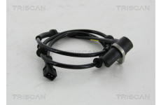 Snímač, rychlost KAWE 8180 42101