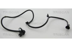 Snímač, rychlost KAWE 8180 42139