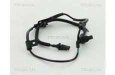 Snímač, rychlost KAWE 8180 43106