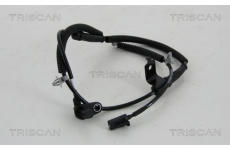 Snímač, rychlost KAWE 8180 43126