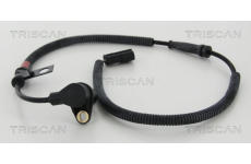 Snímač, rychlost KAWE 8180 43192