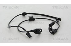 Snímač, rychlost KAWE 8180 43197