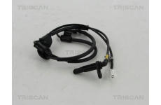 Snímač, rychlost KAWE 8180 43221