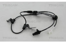 Snímač, rychlost KAWE 8180 43222