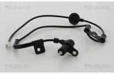 Snímač, rychlost KAWE 8180 43245