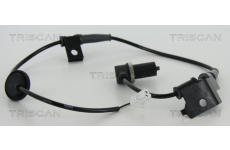 Snímač, rychlost KAWE 8180 43282