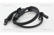 Snímač, rychlost KAWE 8180 43301