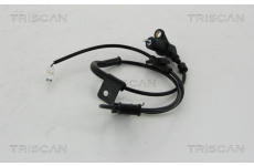 Snímač, rychlost KAWE 8180 43438