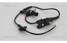 Snímač, rychlost KAWE 8180 43457