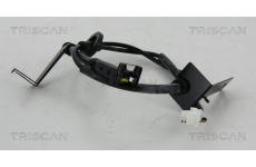 Snímač, rychlost KAWE 8180 43516