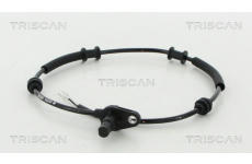 Snímač, rychlost KAWE 8180 44106