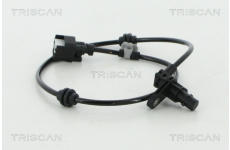 Snímač, rychlost KAWE 8180 44110