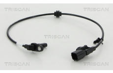 Snímač, rychlost KAWE 8180 44111