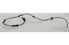 Snímač, rychlost KAWE 8180 44210