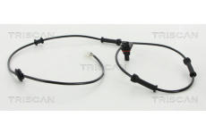 Snímač, rychlost KAWE 8180 44213