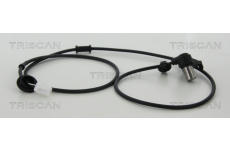 Snímač, rychlost KAWE 8180 50203