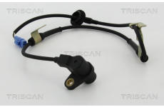 Snímač, rychlost KAWE 8180 69116