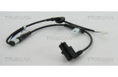 Snímač, rychlost KAWE 8180 69132