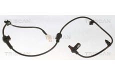 Snímač, rychlost KAWE 8180 69204