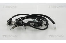 Snímač, rychlost KAWE 8180 69260