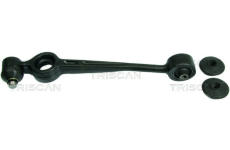 Řídicí páka, zavěšení kol KAWE 8500 1004