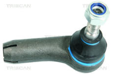 Hlava příčného táhla řízení KAWE 8500 1013