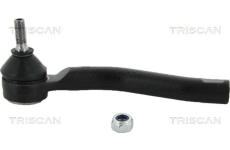 Hlava příčného táhla řízení KAWE 8500 10136