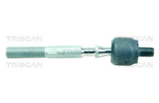 Axiální kloub, příčné táhlo řízení KAWE 8500 10205