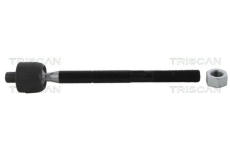 Axiální kloub, příčné táhlo řízení KAWE 8500 10221