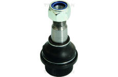 Podpora-/ Kloub KAWE 8500 10555