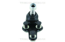 Podpora-/ Kloub KAWE 8500 10575