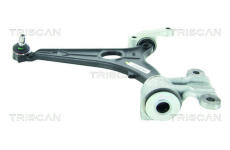 Řídicí páka, zavěšení kol KAWE 8500 10578