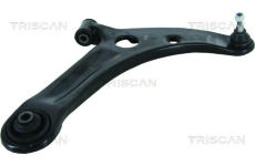 Řídicí páka, zavěšení kol KAWE 8500 10585