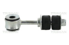 Tyč/vzpěra, stabilizátor KAWE 8500 10602