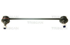 Tyč/vzpěra, stabilizátor KAWE 8500 10608