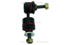 Tyč/vzpěra, stabilizátor KAWE 8500 10611