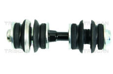 Tyč/vzpěra, stabilizátor KAWE 8500 10615