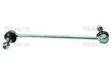 Tyč/vzpěra, stabilizátor KAWE 8500 10624