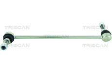 Tyč/vzpěra, stabilizátor KAWE 8500 10630